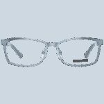 Zadig & Voltaire Vzv049 550565 (VZV049 550565) Men's EYEWEAR_1