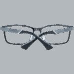 Zadig & Voltaire Vzv049 550565 (VZV049 550565) Men's EYEWEAR_2