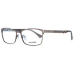Zadig & Voltaire Vzv049 5508a8 (VZV049 5508A8) Men's EYEWEAR_main