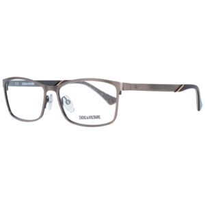 Zadig & Voltaire Vzv049 5508a8 (VZV049 5508A8) Men's EYEWEAR_main