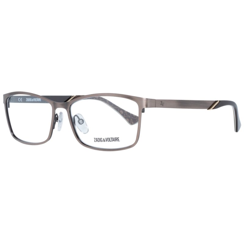 Zadig & Voltaire Vzv049 5508a8 (VZV049 5508A8) Men's EYEWEAR_main