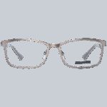 Zadig & Voltaire Vzv049 5508a8 (VZV049 5508A8) Men's EYEWEAR_1