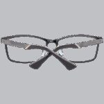Zadig & Voltaire Vzv049 5508a8 (VZV049 5508A8) Men's EYEWEAR_2