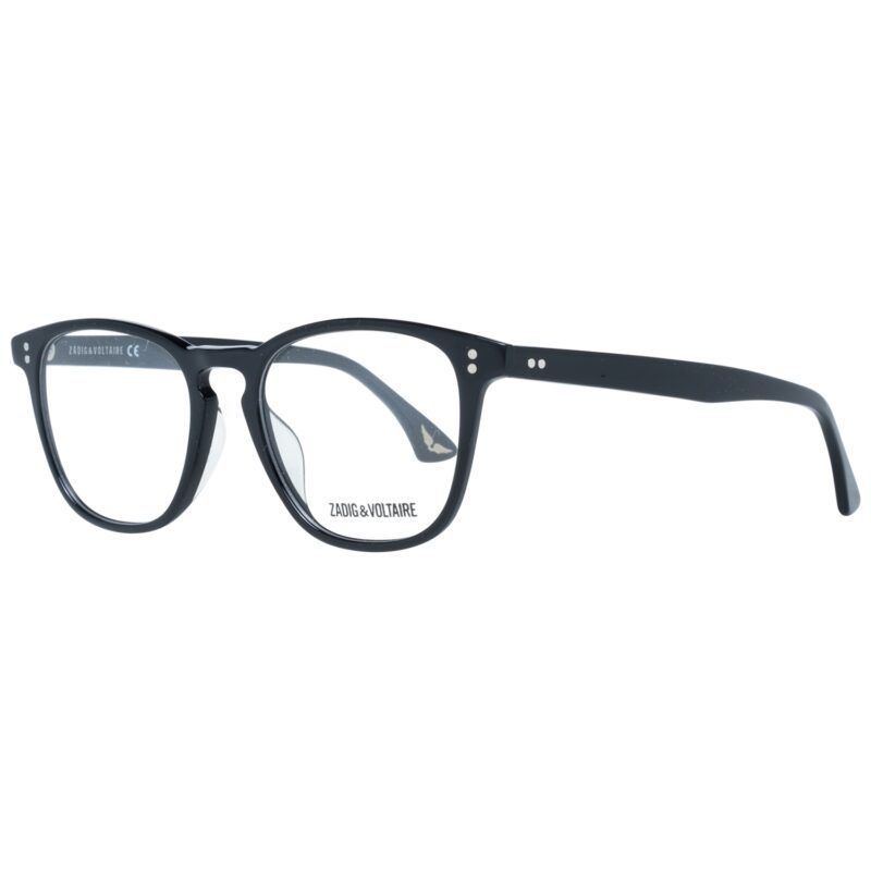Zadig & Voltaire Vzv080 480700 (VZV080 480700) Men's EYEWEAR_main