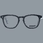 Zadig & Voltaire Vzv080 480700 (VZV080 480700) Men's EYEWEAR_1