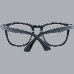 Zadig & Voltaire Vzv080 480700 (VZV080 480700) Men's EYEWEAR_2