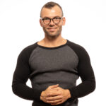 Zadig & Voltaire Vzv080 480700 (VZV080 480700) Men's EYEWEAR_3