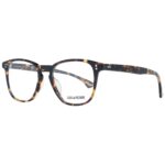 Zadig & Voltaire Vzv080 480722 (VZV080 480722) Men's EYEWEAR_main