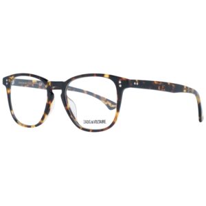 Zadig & Voltaire Vzv080 480722 (VZV080 480722) Men's EYEWEAR_main