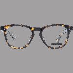 Zadig & Voltaire Vzv080 480722 (VZV080 480722) Men's EYEWEAR_1
