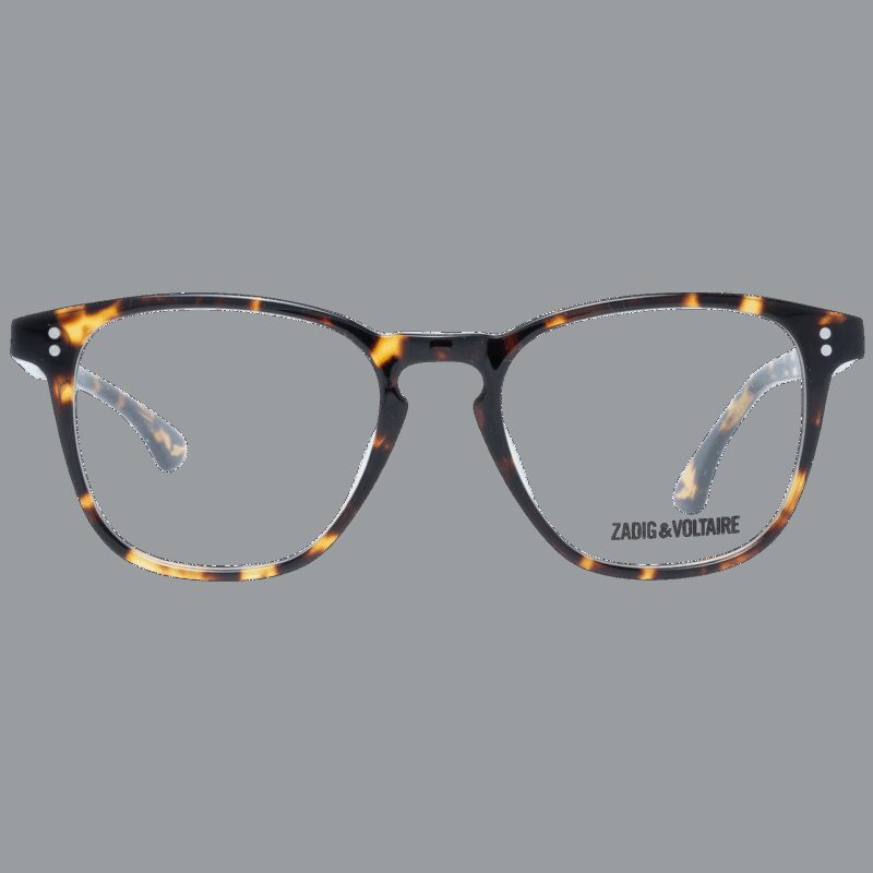 Zadig & Voltaire Vzv080 480722 (VZV080 480722) Men's EYEWEAR_1