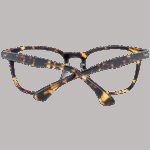 Zadig & Voltaire Vzv080 480722 (VZV080 480722) Men's EYEWEAR_2