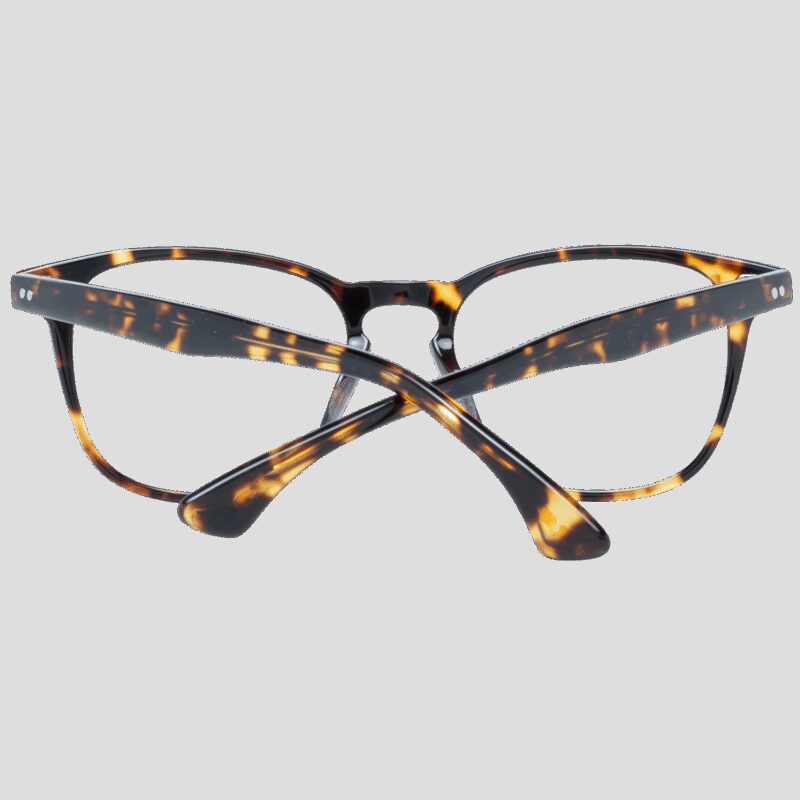 Zadig & Voltaire Vzv080 480722 (VZV080 480722) Men's EYEWEAR_2