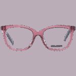 Zadig & Voltaire Vzv085 52096d (VZV085 52096D) Women's EYEWEAR_1