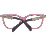 Zadig & Voltaire Vzv085 52096d (VZV085 52096D) Women's EYEWEAR_2