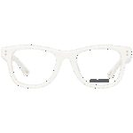 Zadig & Voltaire Vzv088 500702 (VZV088 500702) Women's EYEWEAR_1