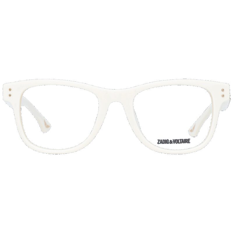Zadig & Voltaire Vzv088 500702 (VZV088 500702) Women's EYEWEAR_1