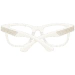 Zadig & Voltaire Vzv088 500702 (VZV088 500702) Women's EYEWEAR_2