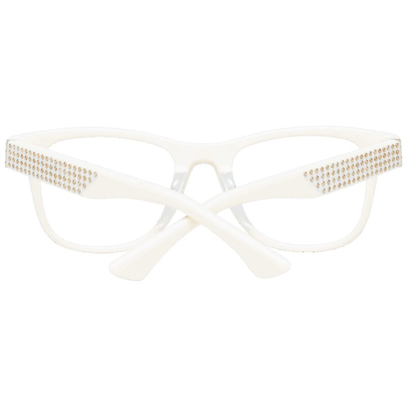 Zadig & Voltaire Vzv088 500702 (VZV088 500702) Women's EYEWEAR_2