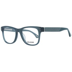 Zadig & Voltaire Vzv088 500t92 (VZV088 500T92) Women's EYEWEAR_main