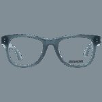 Zadig & Voltaire Vzv088 500t92 (VZV088 500T92) Women's EYEWEAR_1