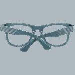 Zadig & Voltaire Vzv088 500t92 (VZV088 500T92) Women's EYEWEAR_2