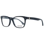 Zadig & Voltaire Vzv091v 510700 (VZV091V 510700) Women's EYEWEAR_main