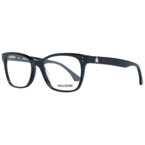 Zadig & Voltaire Vzv091v 510700 (VZV091V 510700) Women's EYEWEAR_main