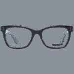 Zadig & Voltaire Vzv091v 510700 (VZV091V 510700) Women's EYEWEAR_1