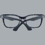 Zadig & Voltaire Vzv091v 510700 (VZV091V 510700) Women's EYEWEAR_2