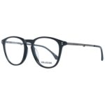 Zadig & Voltaire Vzv115 490700 (VZV115 490700) Men's EYEWEAR_main