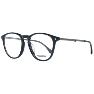 Zadig & Voltaire Vzv115 490700 (VZV115 490700) Men's EYEWEAR_main