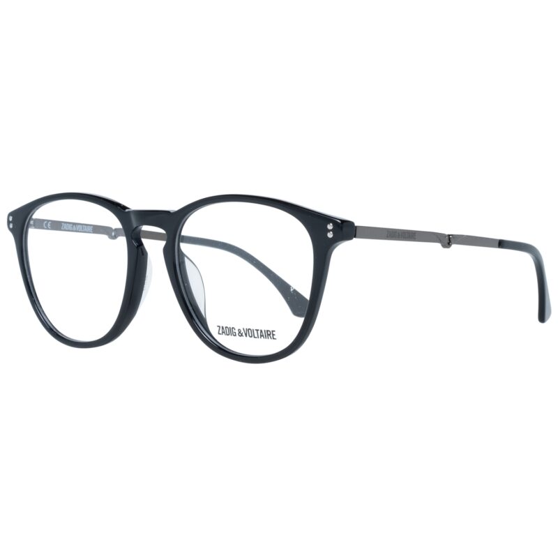 Zadig & Voltaire Vzv115 490700 (VZV115 490700) Men's EYEWEAR_main