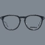 Zadig & Voltaire Vzv115 490700 (VZV115 490700) Men's EYEWEAR_1