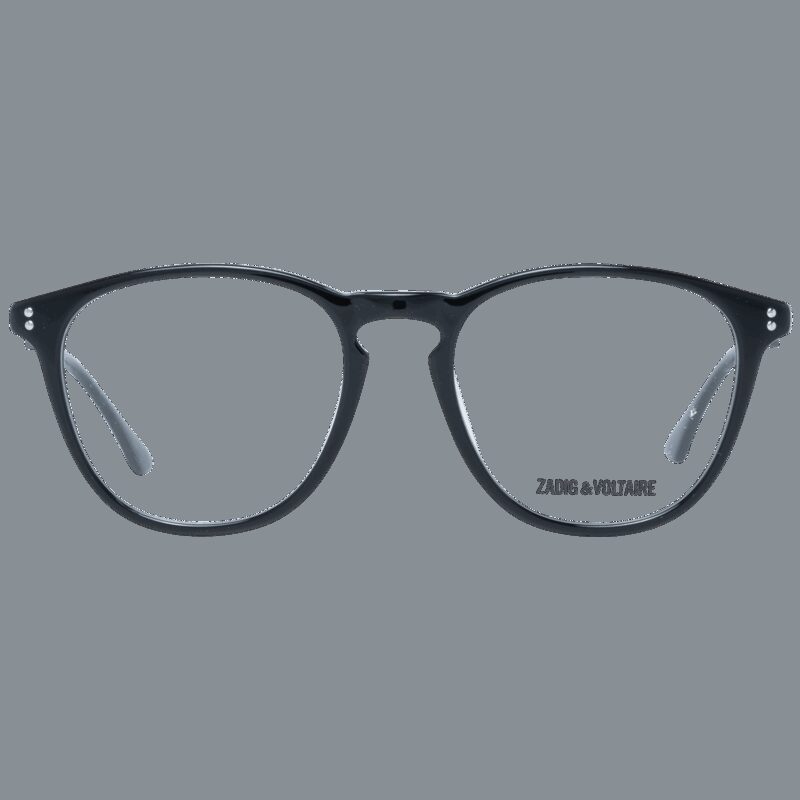 Zadig & Voltaire Vzv115 490700 (VZV115 490700) Men's EYEWEAR_1