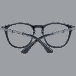 Zadig & Voltaire Vzv115 490700 (VZV115 490700) Men's EYEWEAR_2