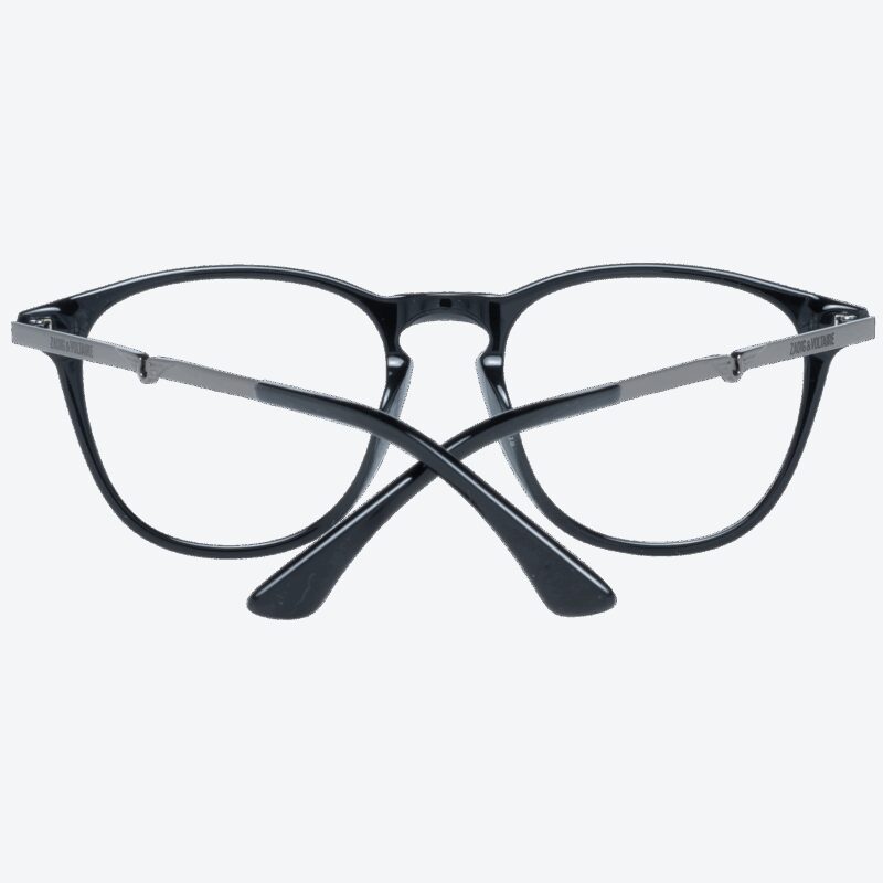 Zadig & Voltaire Vzv115 490700 (VZV115 490700) Men's EYEWEAR_2