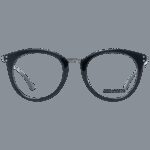 Zadig & Voltaire Vzv116 480700 (VZV116 480700) Unisex EYEWEAR_1