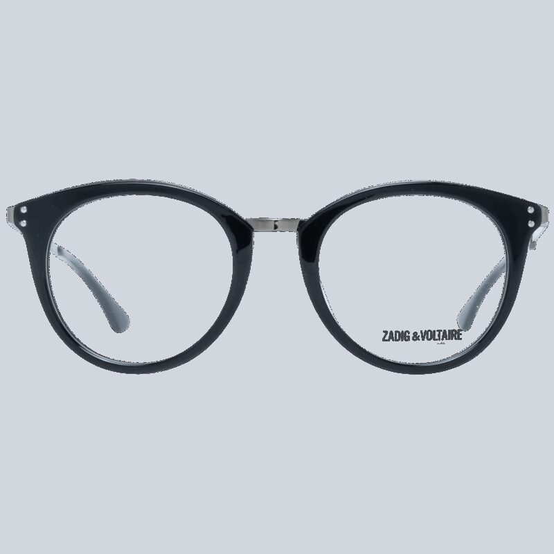 Zadig & Voltaire Vzv116 480700 (VZV116 480700) Unisex EYEWEAR_1