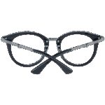 Zadig & Voltaire Vzv116 480700 (VZV116 480700) Unisex EYEWEAR_2