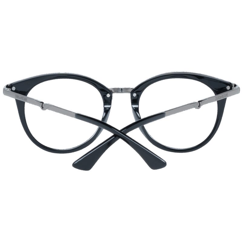 Zadig & Voltaire Vzv116 480700 (VZV116 480700) Unisex EYEWEAR_2