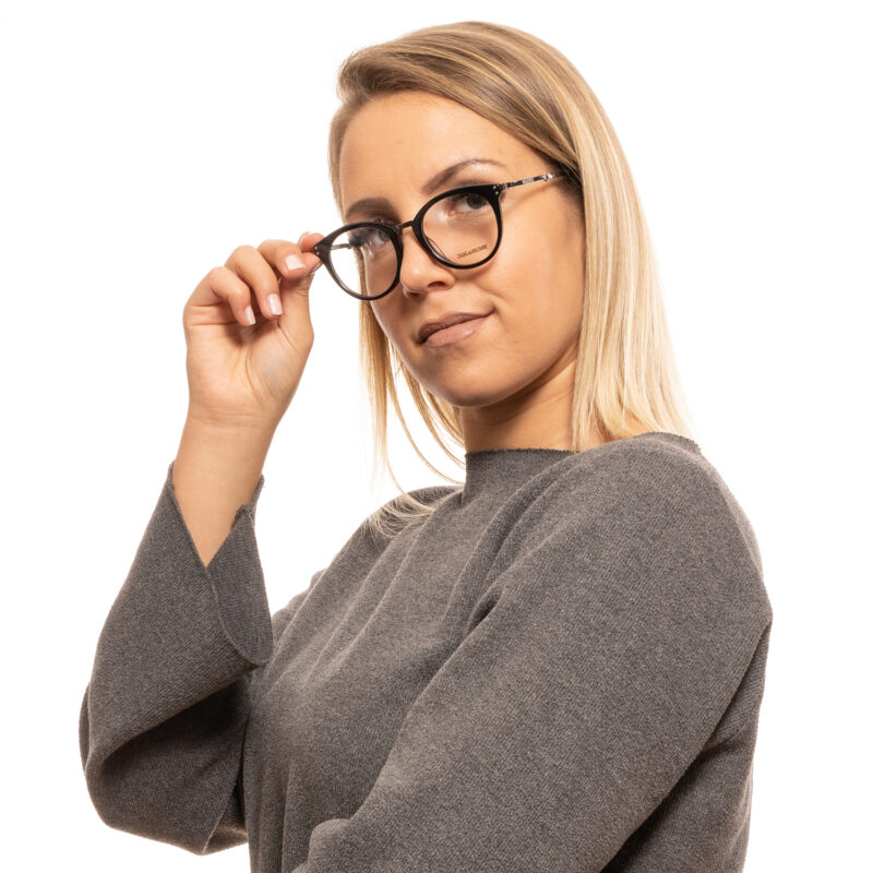 Zadig & Voltaire Vzv116 480700 (VZV116 480700) Unisex EYEWEAR_3