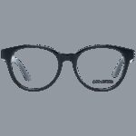 Zadig & Voltaire Vzv120s 500700 (VZV120S 500700) Women's EYEWEAR_1