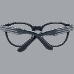 Zadig & Voltaire Vzv120s 500700 (VZV120S 500700) Women's EYEWEAR_2