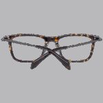 Zadig & Voltaire Vzv135 530743 (VZV135 530743) Men's EYEWEAR_2