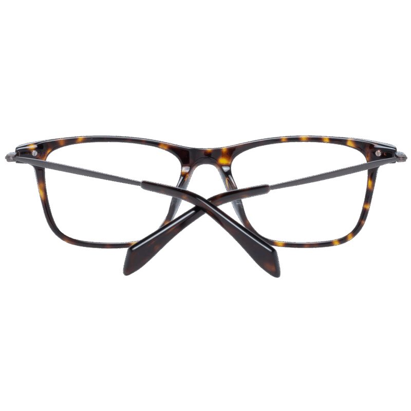 Zadig & Voltaire Vzv135 530743 (VZV135 530743) Men's EYEWEAR_2