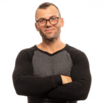 Zadig & Voltaire Vzv135 530743 (VZV135 530743) Men's EYEWEAR_3