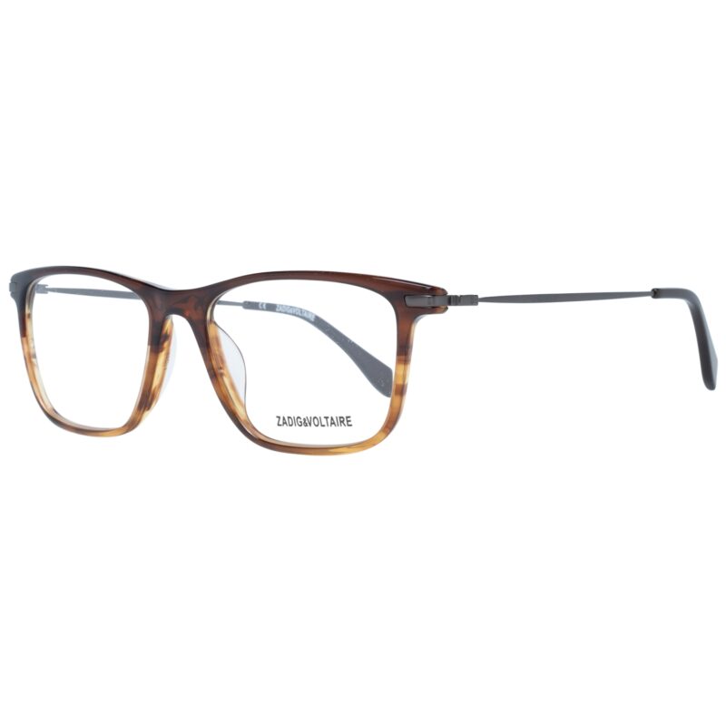 Zadig & Voltaire Vzv135 530d83 (VZV135 530D83) Men's EYEWEAR_main