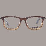 Zadig & Voltaire Vzv135 530d83 (VZV135 530D83) Men's EYEWEAR_1