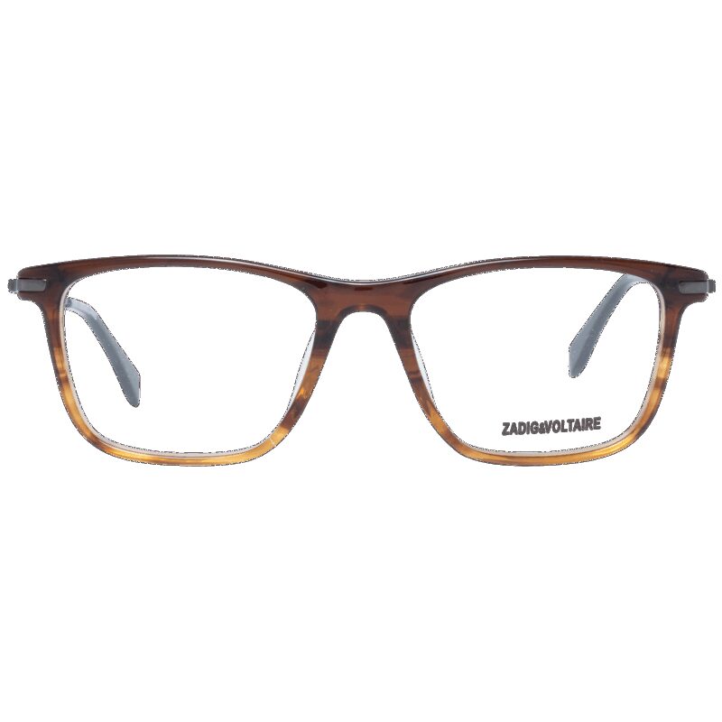 Zadig & Voltaire Vzv135 530d83 (VZV135 530D83) Men's EYEWEAR_1